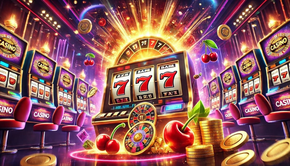 tai 789club