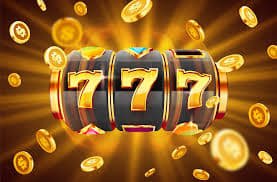 tai 789club