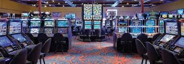 tai 789club