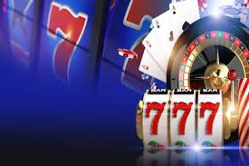 tai 789club