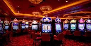 tai 789club