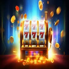 tai 789club