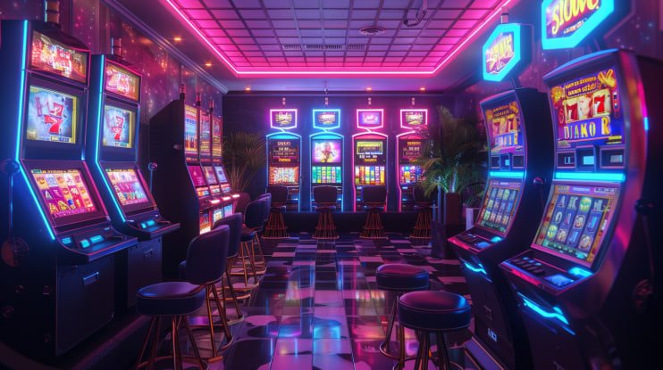 tai 789club