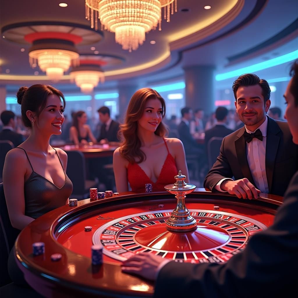 tai 789club