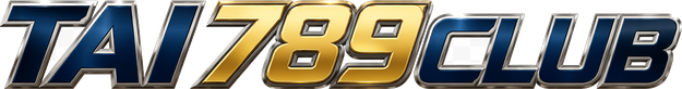 tai 789club